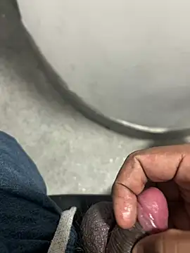 Snapshot of Jeewapatel chatting on 02/20/26, 08:22 Jeewapatel online show from 02/20/26, 08:22