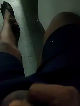 Jeewapatel online show from 09/09/25, 07:34