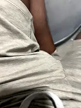 Jeewapatel online show from 12/18/25, 07:50