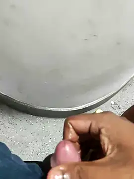 Jeewapatel online show from 10/03/25, 07:59