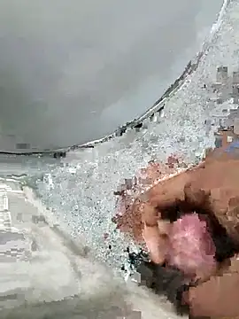 Jeewapatel online show from 09/18/25, 07:06