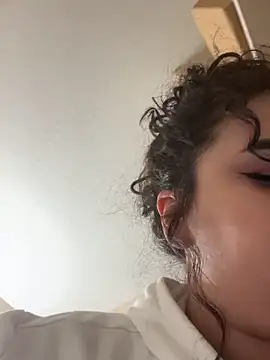 jupiternyx online show from 02/09/26, 03:04