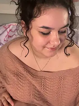 jupiternyx online show from 03/02/26, 05:08