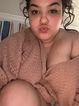 jupiternyx online show from 03/02/26, 04:13