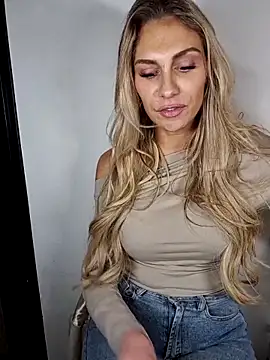 Melody1600 online show from 11/16/25, 12:59