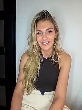 Melody1600 online show from 03/08/26, 08:56