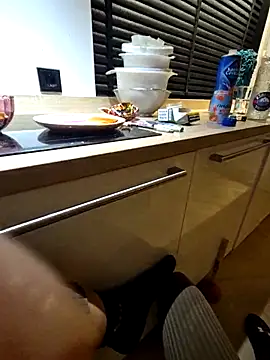 Melody1600 online show from 11/08/25, 11:08