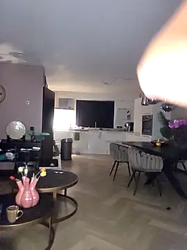 Melody1600 online show from 04/08/26, 08:54