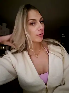 Melody1600 online show from 11/17/25, 08:57