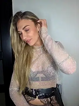 Melody1600 online show from 03/23/26, 08:08