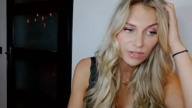 Melody1600 online show from 09/25/25, 08:37