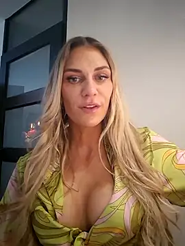 Melody1600 online show from 10/29/25, 09:25