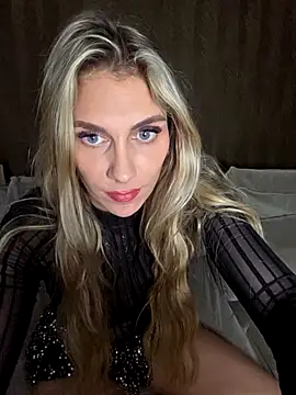 Melody1600 online show from 02/17/26, 09:12