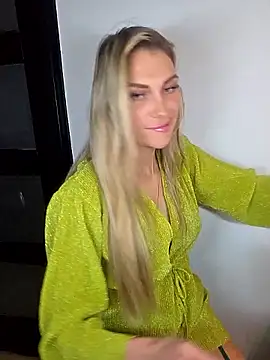 Melody1600 online show from 03/15/26, 11:12