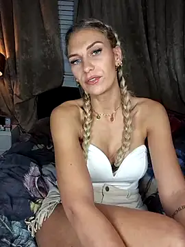 Melody1600 online show from 09/29/25, 09:42