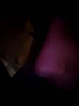 Melody1600 online show from 11/01/25, 09:08