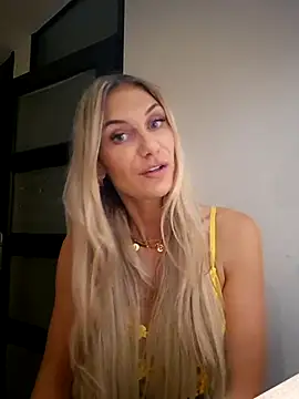 Melody1600 online show from 10/06/25, 06:52