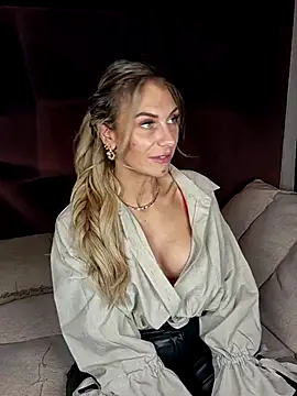 Melody1600 online show from 11/07/25, 07:51