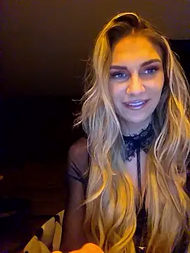 Melody1600 online show from 03/27/26, 11:38