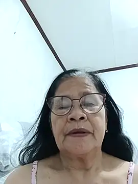 Sweet-Lita50 online show from 05/11/26, 01:56