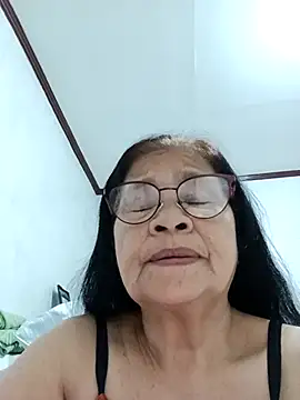 Sweet-Lita50 online show from 03/07/26, 12:28