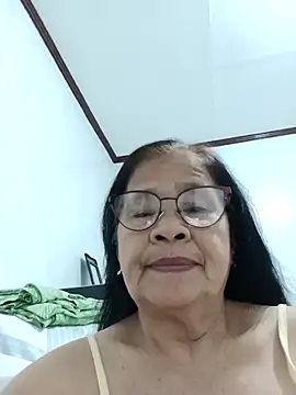 Sweet-Lita50 online show from 03/06/26, 12:22