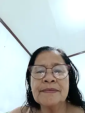 Sweet-Lita50 online show from 03/16/26, 02:08