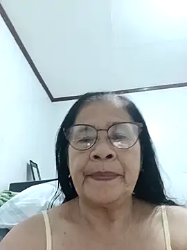 Sweet-Lita50 online show from 03/19/26, 11:10