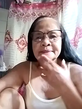 Sweet-Lita50 online show from 02/10/26, 07:40