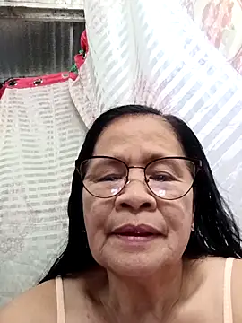 Sweet-Lita50 online show from 03/10/26, 05:44