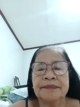 Sweet-Lita50 online show from 04/08/26, 11:28