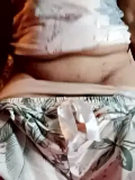 Sweet-Lita50 online show from 11/05/25, 10:51