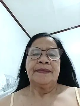 Sweet-Lita50 online show from 04/14/26, 10:31