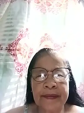 Sweet-Lita50 online show from 03/30/26, 05:42