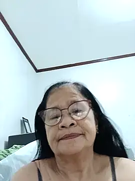 Sweet-Lita50 online show from 03/22/26, 12:03