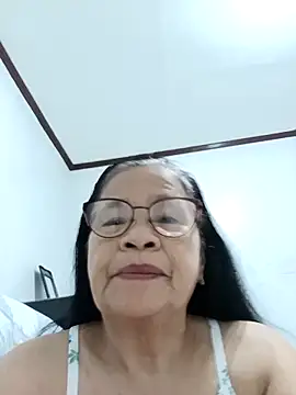 Sweet-Lita50 online show from 05/06/26, 11:31