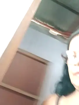 Sweet-Lita50 online show from 10/28/25, 03:29