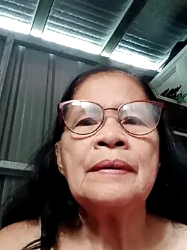 Sweet-Lita50 online show from 11/03/25, 05:01