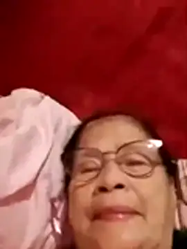 Sweet-Lita50 online show from 11/08/25, 01:14