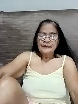 Sweet-Lita50 online show from 02/03/26, 02:53