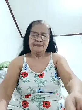 Sweet-Lita50 online show from 04/09/26, 11:38