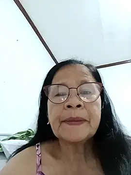 Sweet-Lita50 online show from 03/12/26, 11:09