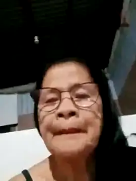 Sweet-Lita50 online show from 10/26/25, 01:00