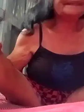 Sweet-Lita50 online show from 11/04/25, 04:38