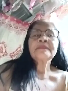 Sweet-Lita50 online show from 02/11/26, 07:19