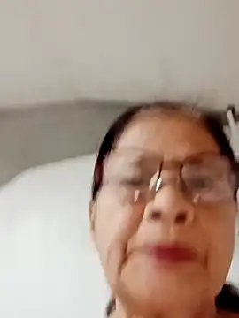 Sweet-Lita50 online show from 11/10/25, 02:27