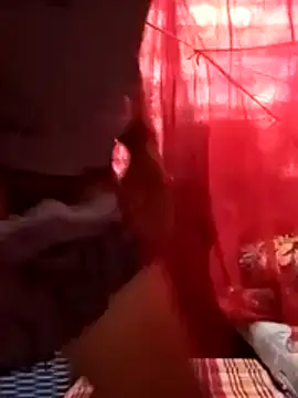 Sweet-Lita50 online show from 11/08/25, 12:47