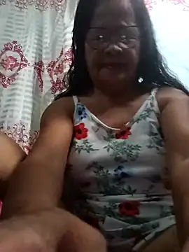 Sweet-Lita50 online show from 03/18/26, 06:38