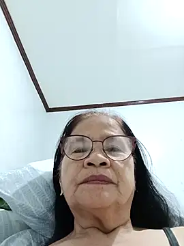 Sweet-Lita50 online show from 03/07/26, 11:32