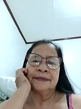 Sweet-Lita50 online show from 04/15/26, 12:32